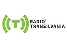 CJ | Radio Transilvania Turda