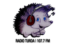 CJ | Radio Turda
