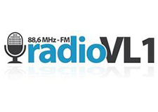 VL | Radio Vâlcea 1