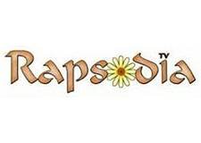 BT | Rapsodia TV
