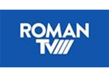 NT | Roman TV