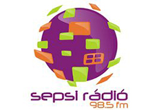 CV | Sepsi Radio