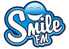 VS | Smile FM