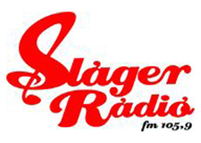 CV | Slager Radio