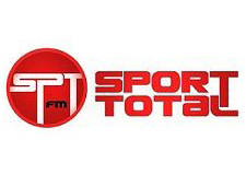 B | Sport Total FM