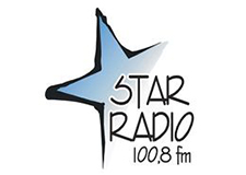 HR | Star Radio