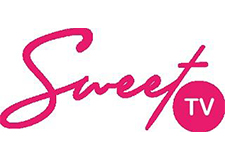 SB | Sweet TV