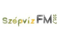 HR | Szépvíz FM
