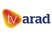 AR | TV Arad