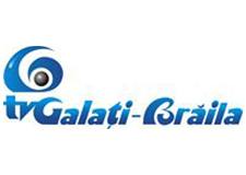GL | TV Galați Brăila