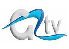 GR | TV Giurgiu