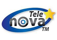 TM | Tele Nova