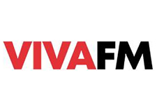 IS | Viva FM Hârlău