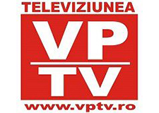 PH | VP TV