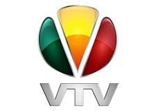 VL | VTV România