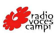 CL | Radio Voces Campi