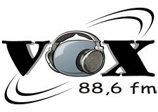 HR | Vox FM