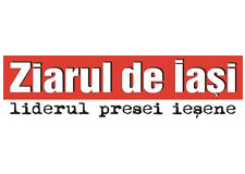IS | Ziarul de Iași