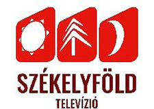 HR | Szekelyfold TV