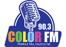 HD | Radio Color