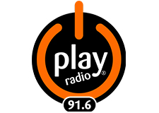 CT | Play Radio