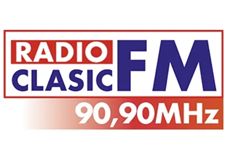 BV | Radio Clasic FM