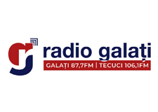 GL | Radio Galați Tecuci