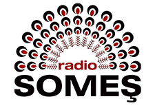 MM | Radio Someș Baia Mare