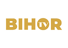 BH | Bihor TV