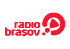 BV | Radio Brașov