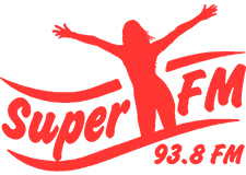 BV | Super FM