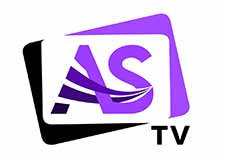 BN | AS TV