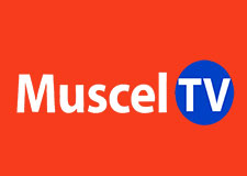 AG | Muscel TV