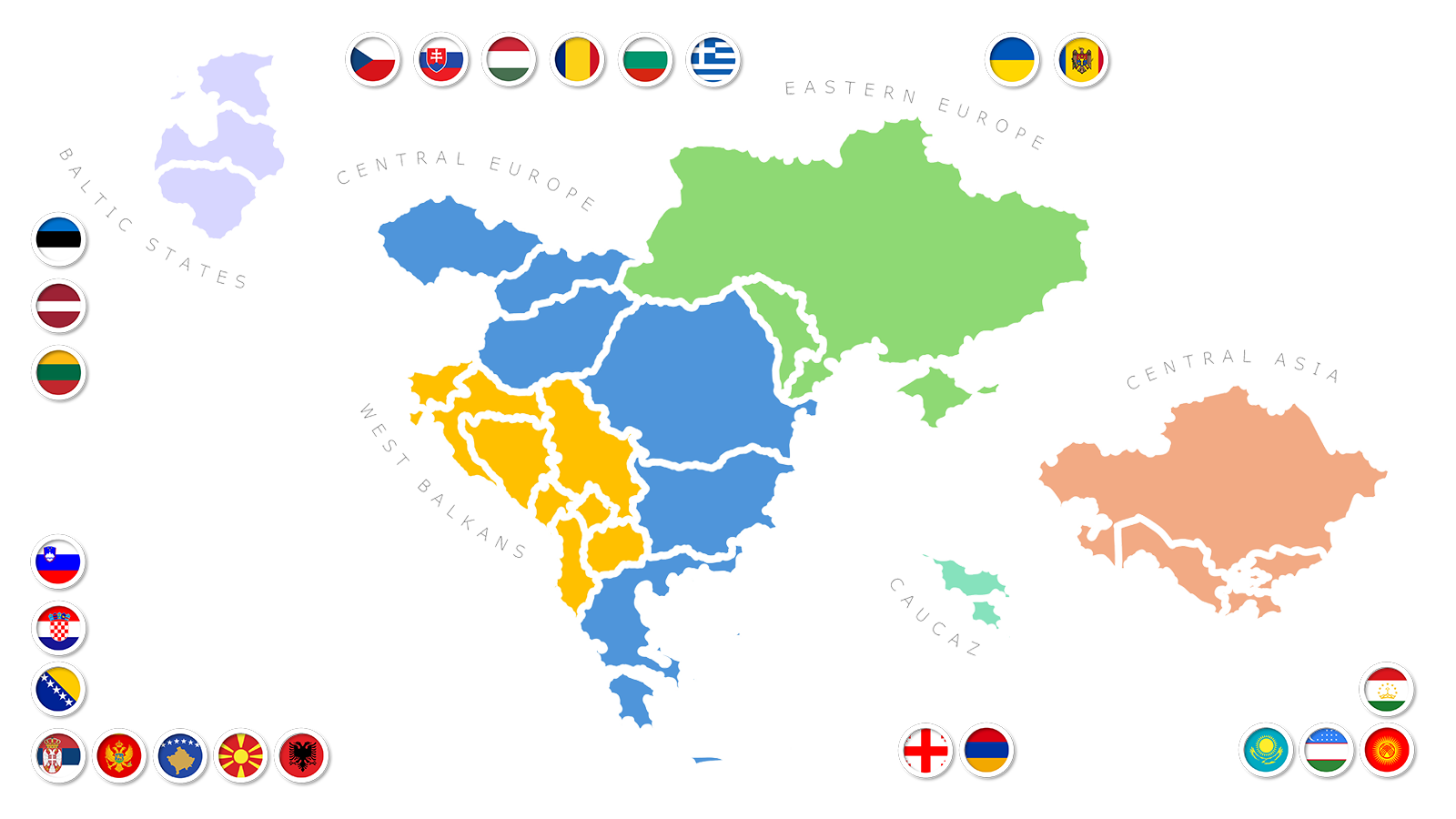 new-map-ingame-adv-v3