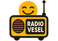 VS | Radio Vesel